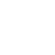 公司介绍 公司介绍