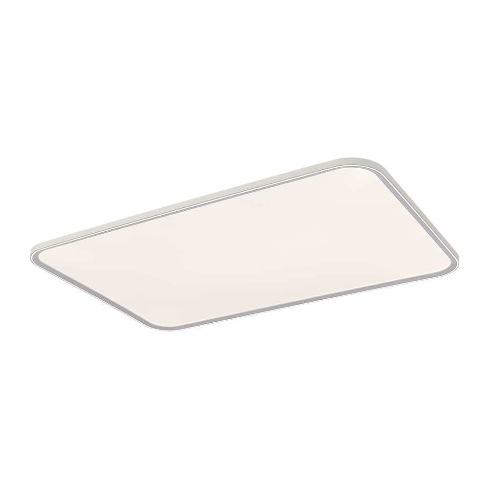 热门黑料